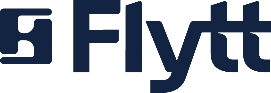 Flytt